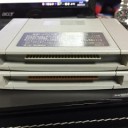 レトロフリーク_インストール