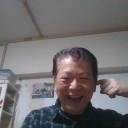 Ｋ襲来、逃げるなり♪　父月命日♪