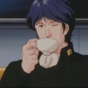 ♪ ついでにラムをひと瓶だ ♪