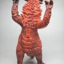 ゲートウォッチのパンドン