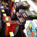 ハワイ（MTG視察）からの帰還！