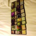 ハワイ（MTG視察）からの帰還！