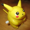 あさだ、ヨルノズクBREAKバトル（小学生以下）、京都ぷち遠征