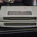 レトロフリーク_インストール2