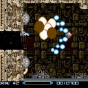 レトロフリーク_インストール2