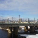 札幌最高！
