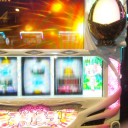 ガルパン…いいえまどかでしょ！