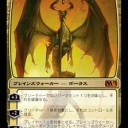 【モダン】ニッサの誓い入り緑単信心