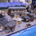 有明夏の陣2015　～開催最終日～