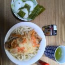１．１１♪