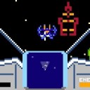 PETIT LUSTER Z 【3DS/要プチコン３号】