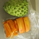 　５日目（２日）