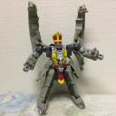 子供は恐竜好きだよな！