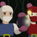バルスである