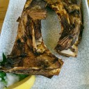　連休