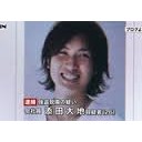 ぜんちいちねんいじょう・・・