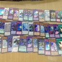 遊戯王OCG　SHINING VICTORIES ３箱