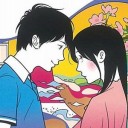 福士蒼汰&amp;小松菜奈､三木孝浩監督“王道の純愛ﾗﾌﾞｽﾄｰﾘｰ&quot;恋人役で初共演 小説『ぼく明日』実写化