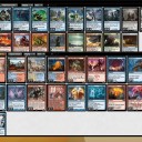 Legacy Cube Swiss Phantom Draft(9264000)