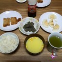 大概の事は自然と復旧する力がある♪