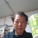 大概の事は自然と復旧する力がある♪