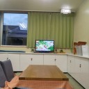 大概の事は自然と復旧する力がある♪