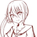 艦娘は描けば出るってよく言うけど