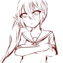 艦娘は描けば出るってよく言うけど