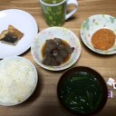 実際、今の生活は殆ど歩かないなぁ♪