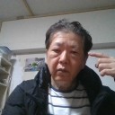 実際、今の生活は殆ど歩かないなぁ♪