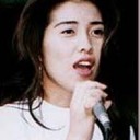 うらぎりもの・・・・