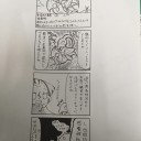 リスポーンしたのは