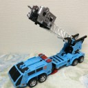 やったぞ！やったぞ！やっ…