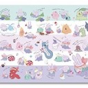 【海外】ポケモンが本気を出してきた【サプライ】