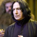 【訃報】俳優アラン・リックマン、がんにより69歳で死去