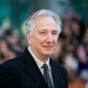 【訃報】俳優アラン・リックマン、がんにより69歳で死去
