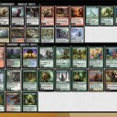Legacy Cube Swiss Phantom Draft(9271088)