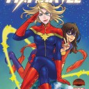 プレス、リリース、カンファレンス-Booked-