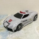 しょーがないよね