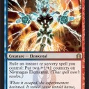 UR Nivmagus
