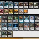 Legacy Cube Swiss Phantom Draft(9271540)