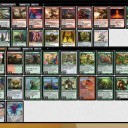 Legacy Cube Swiss Phantom Draft(9274584)