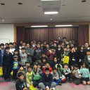 第二十回関西ネクストジェネレーションズカップ