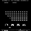 INVADERS【3DS/要プチコン３号】