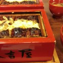 １泊２日旅行