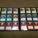 今日のGet品