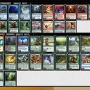 Legacy Cube Swiss Phantom Draft(9278544)