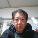 日曜は最近寝てばかりいる♪