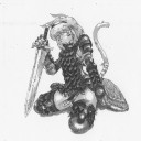 【帰ってきた】ＦＦＸＩ【メルギル】
