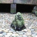 知られざる名古屋の歴史